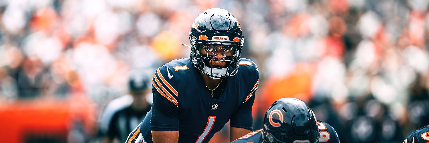 JohnParkerBach's profile banner image