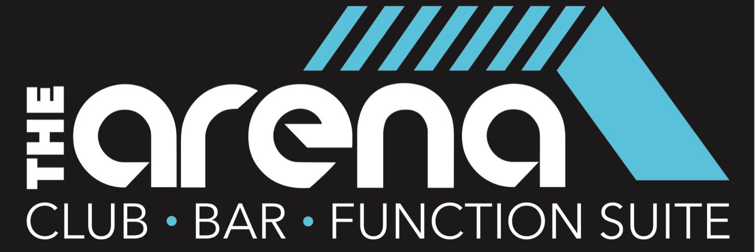 TheArenaStourbridge banner