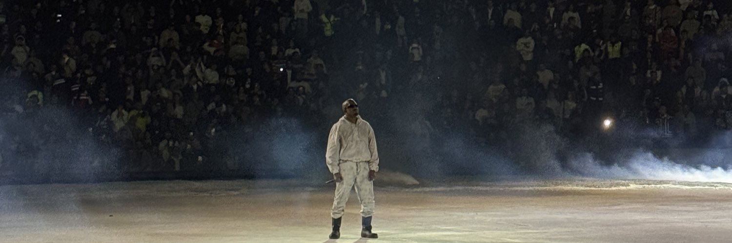 DANNIE DARKO banner
