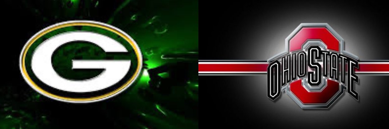 ColeNaseman's profile banner image
