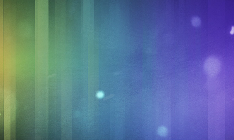 CaytePlayzMc's profile banner image