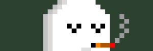 hasipcan098's profile banner image