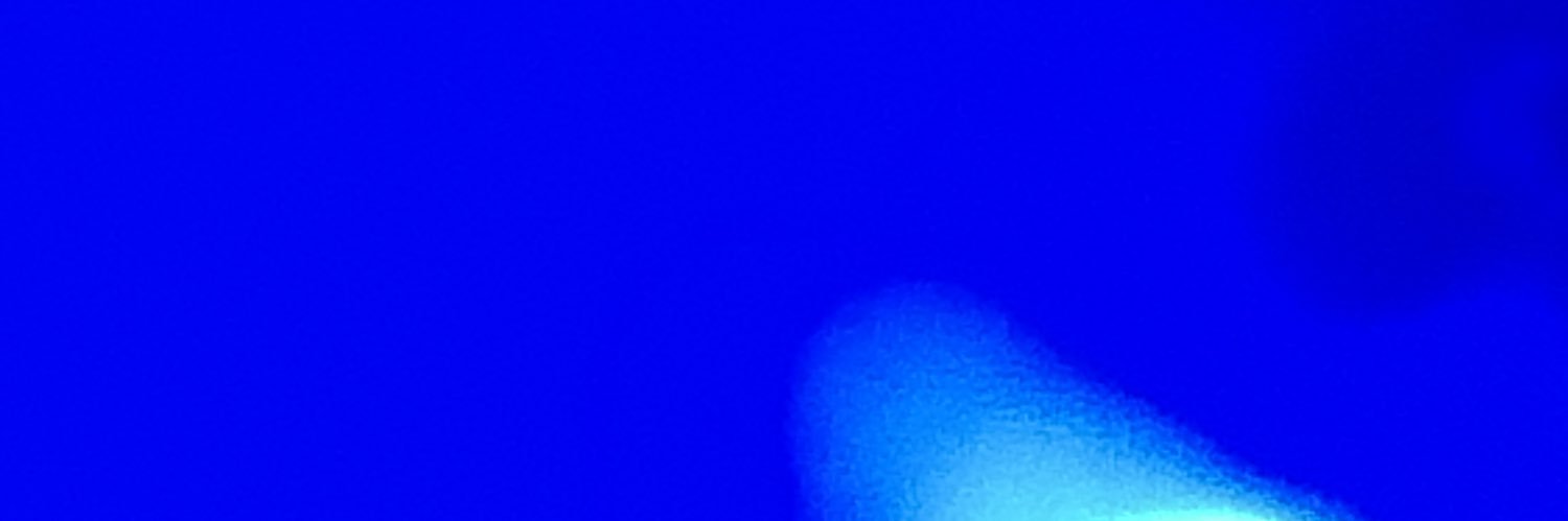 SoundExposure_'s profile banner image
