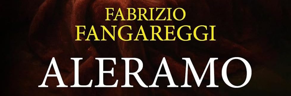 scrivevatelo's profile banner image