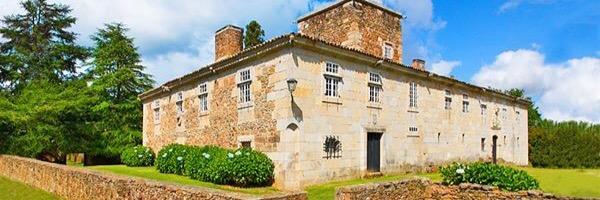 VillardFrancos's profile banner image