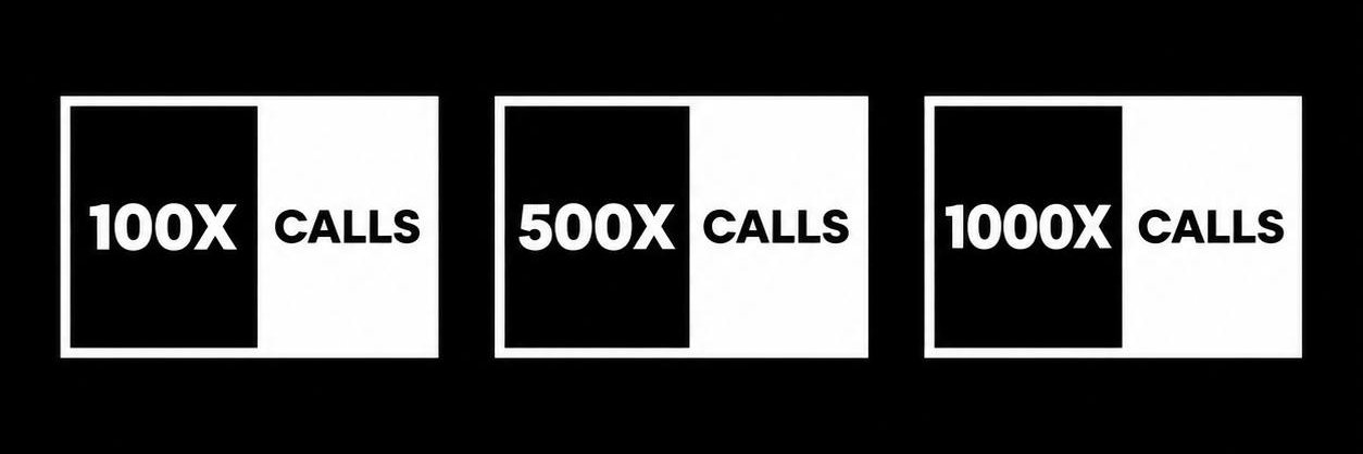 MarketBullHQ's profile banner image