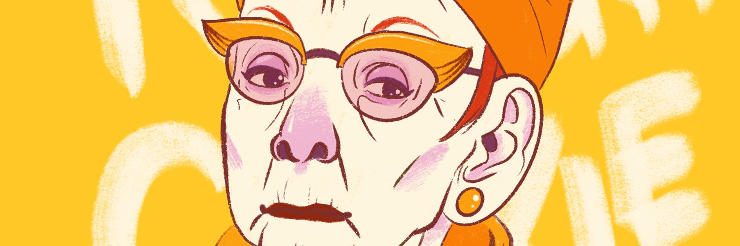 katrillustriert's profile banner image