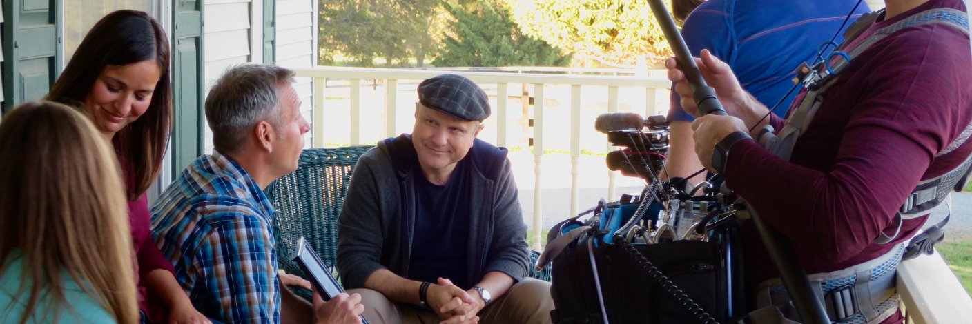 OtherSideofHero banner