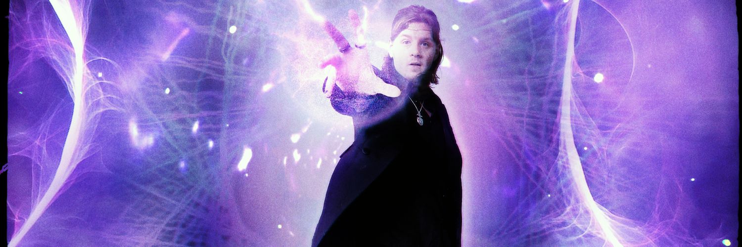 ImpulsiveIchnae's profile banner image