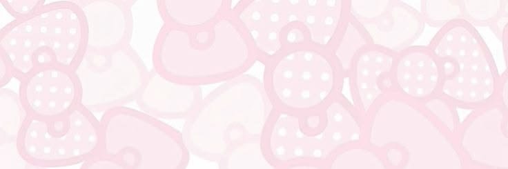 e_m4ty's profile banner image