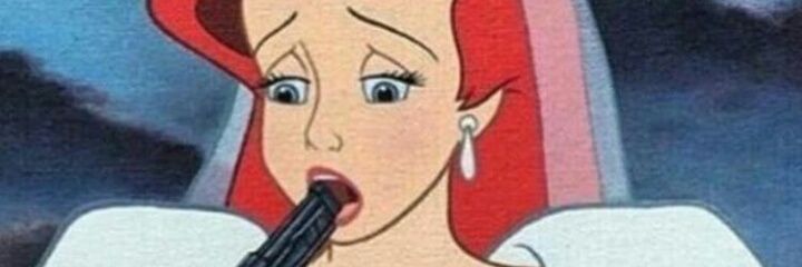 nitegoddes's profile banner image