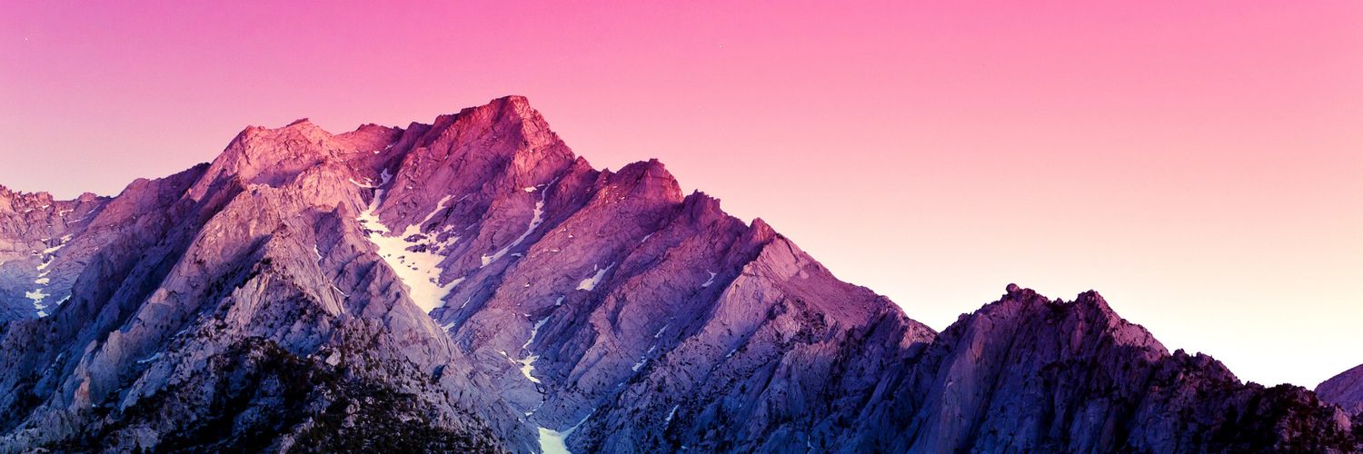 Borgaonkar17's profile banner image