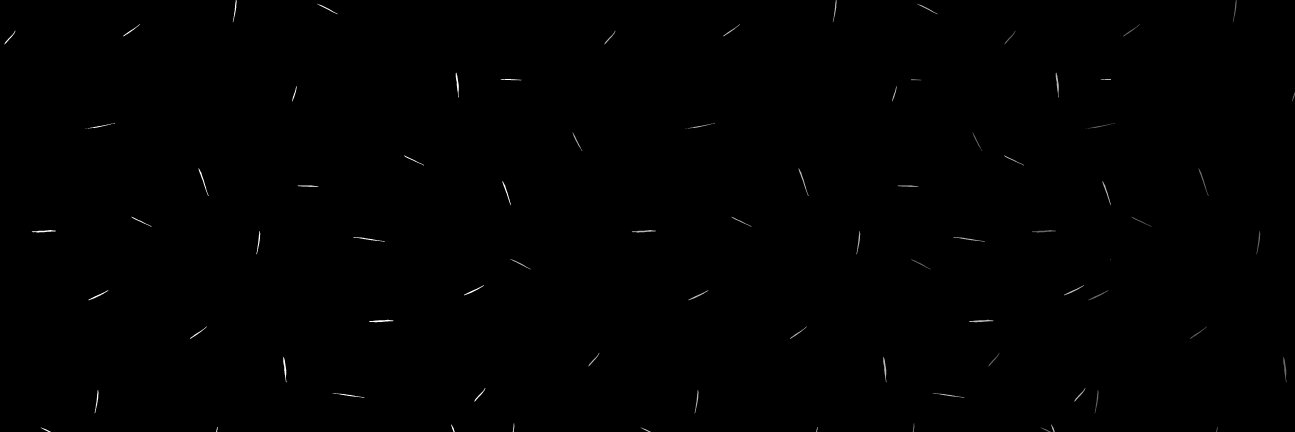 coffeepsycho_'s profile banner image