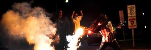 ShutItDownATL's profile banner image
