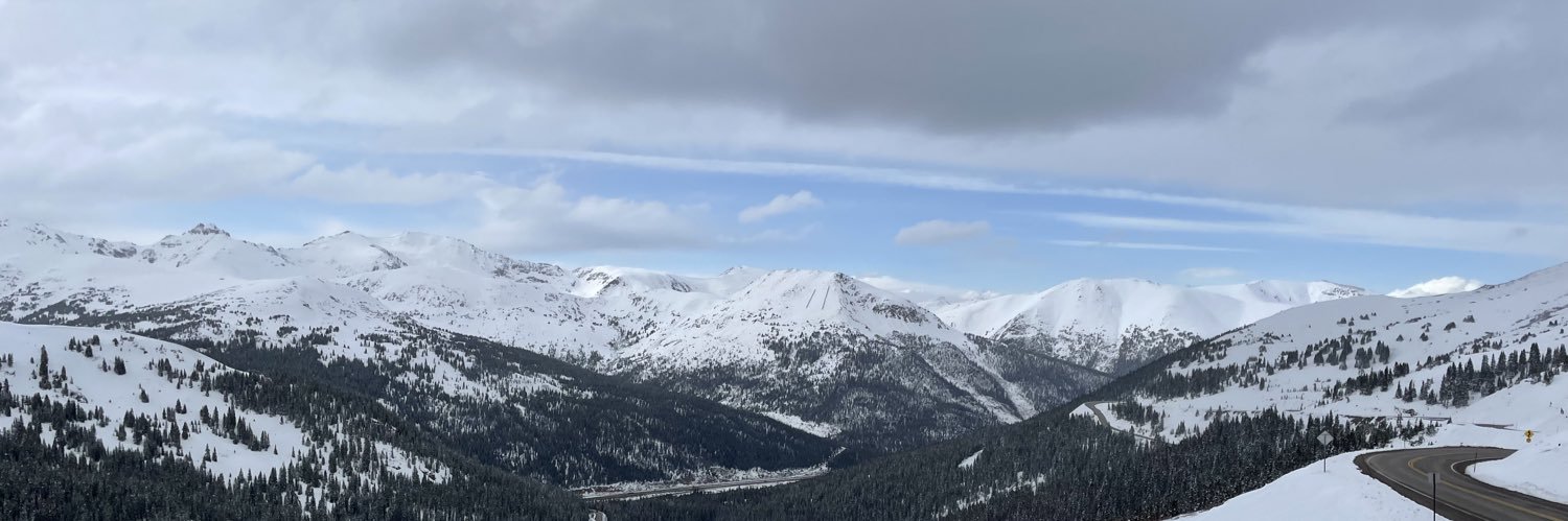 sarahfaust98's profile banner image