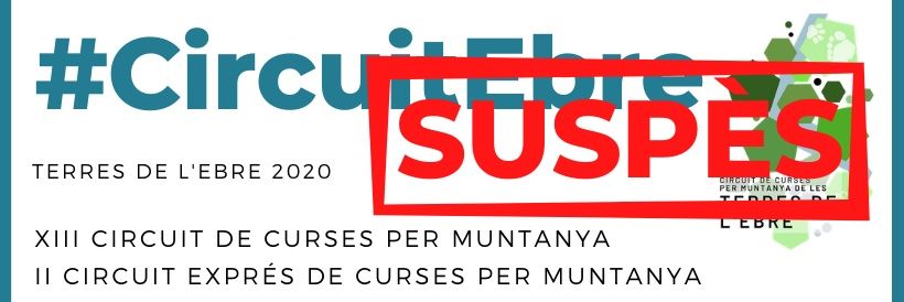 circuitebre's profile banner image