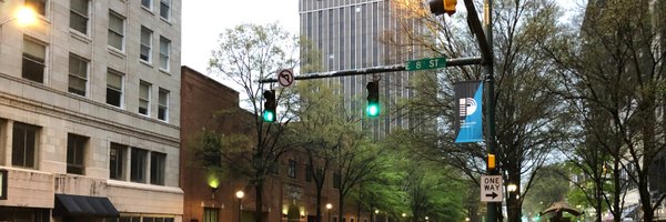leeadkins Profile Banner