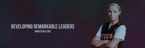 tocafutbol Profile Banner