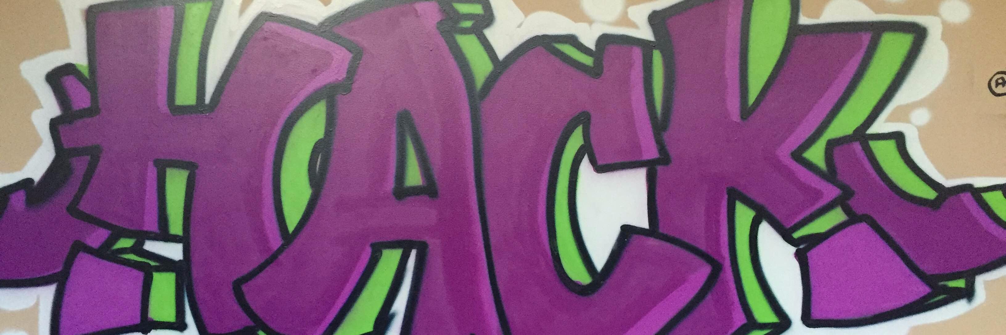 jisaacks's profile banner image