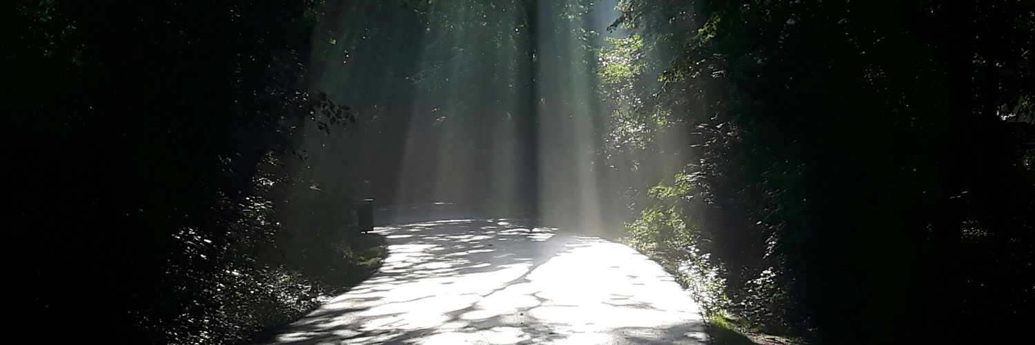KostaASW's profile banner image