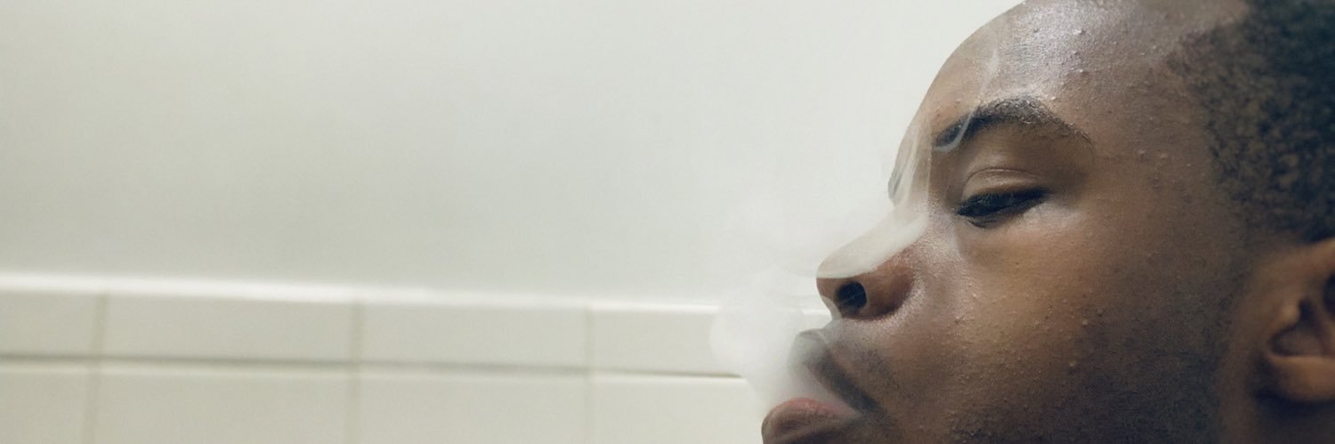 SpeedKillerzEnt's profile banner image