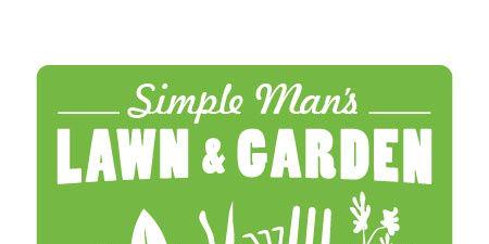 SimpleMansLawn's profile banner image