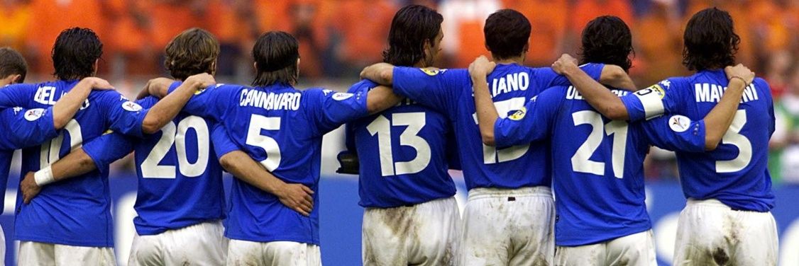 Figo015's profile banner image