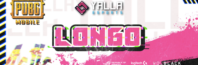 Longo_gg's profile banner image