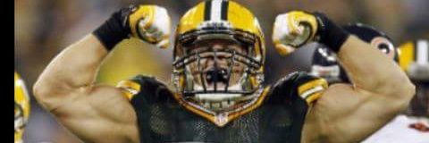 Tbyrd703's profile banner image