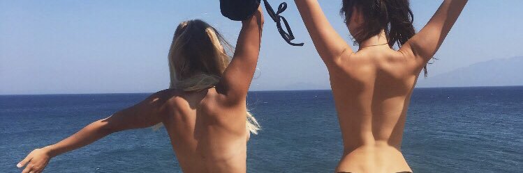 nicolemurray97's profile banner image