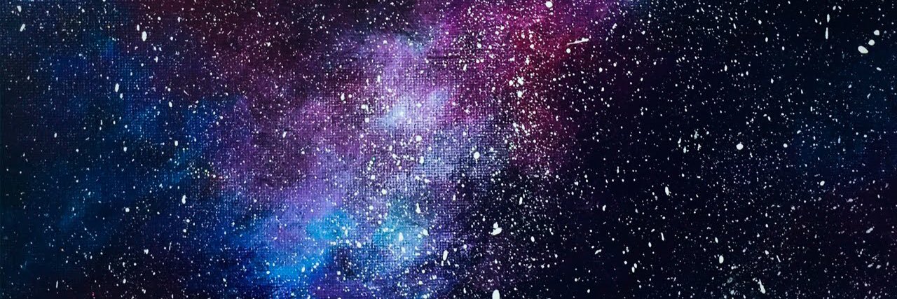 Jpell03's profile banner image