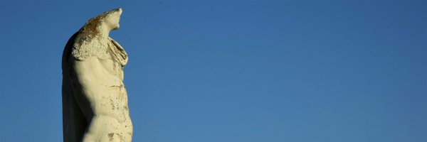 BlogsAljarafe Profile Banner