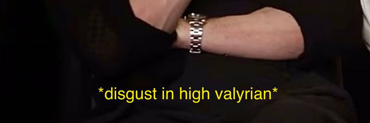 pamvaq's profile banner image