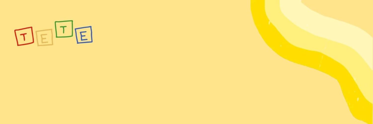 Meloonielon's profile banner image
