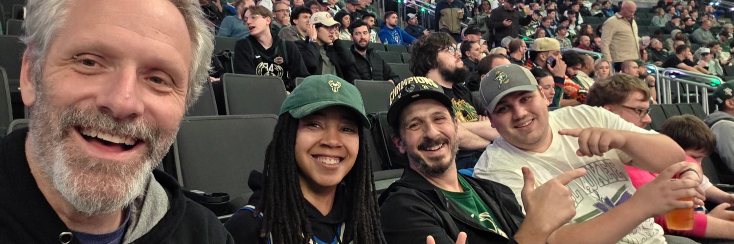 TommyWSSP's profile banner image