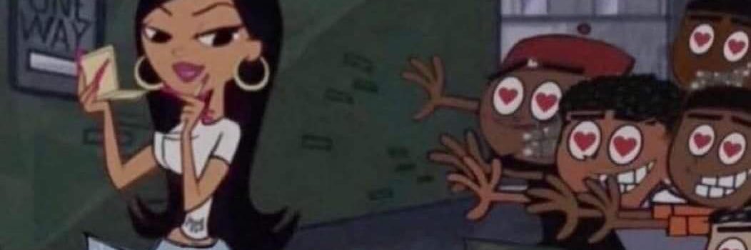 ashinterlud3's profile banner image