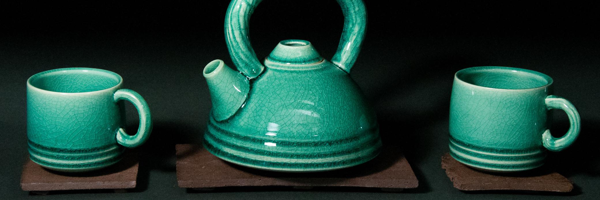nuceramics's profile banner image