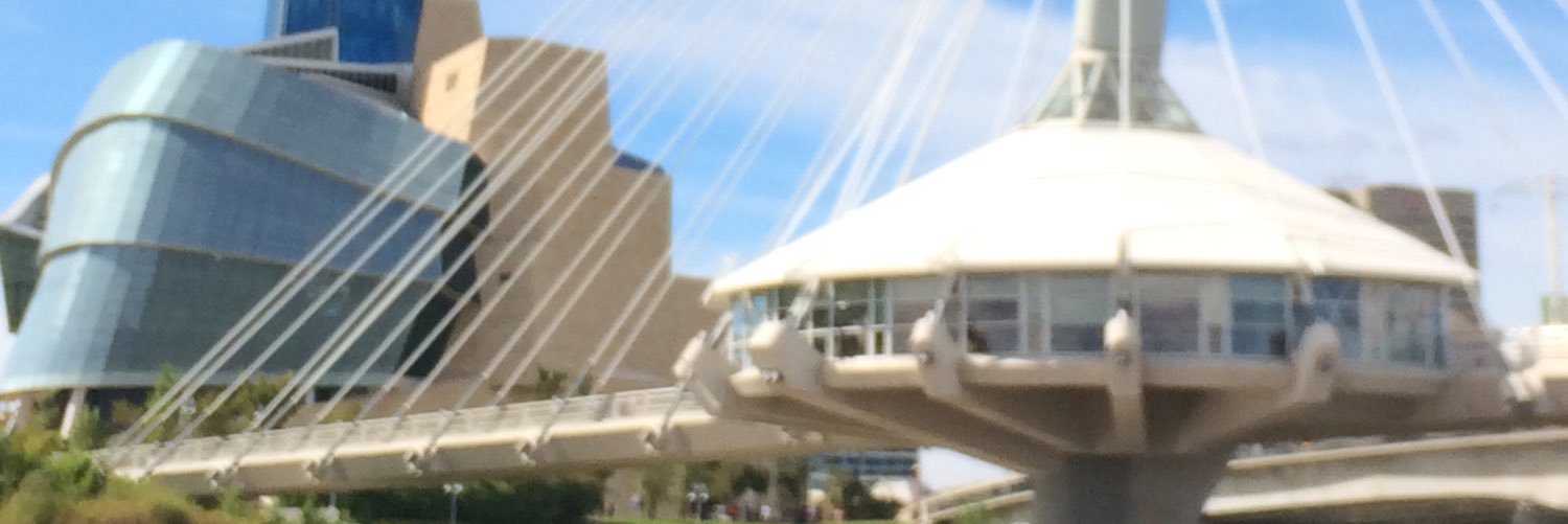 rentwinnipeg's profile banner image