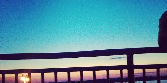 MarioLouis51's profile banner image