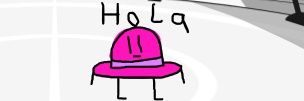williamlap2's profile banner image