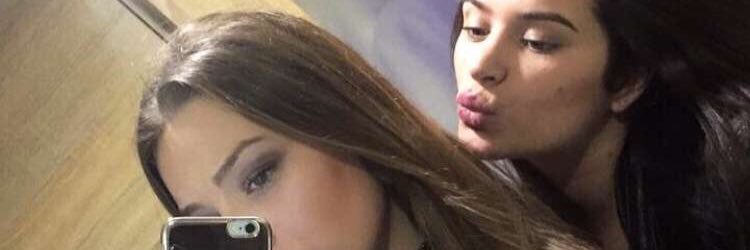 ___aries_'s profile banner image