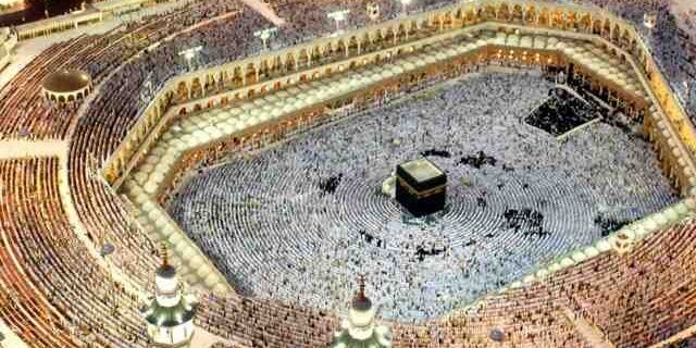 _umm_saad_'s profile banner image