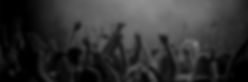 New MoCo Stage banner