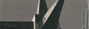 MontyStrange's profile banner image