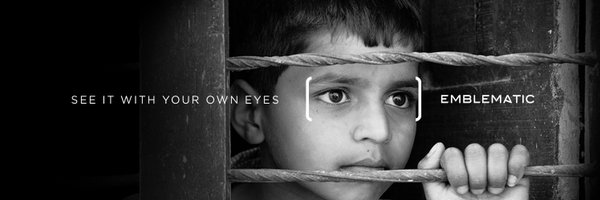 EmblematicGroup Profile Banner