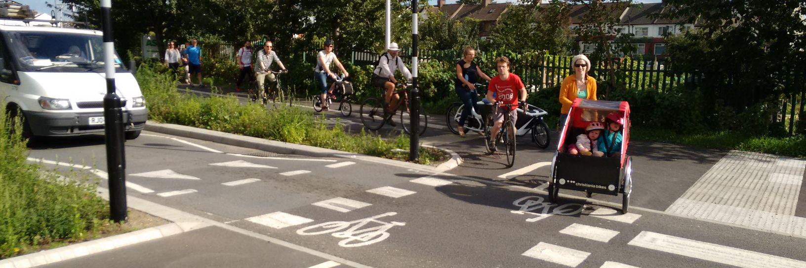 HackneyPOB's profile banner image