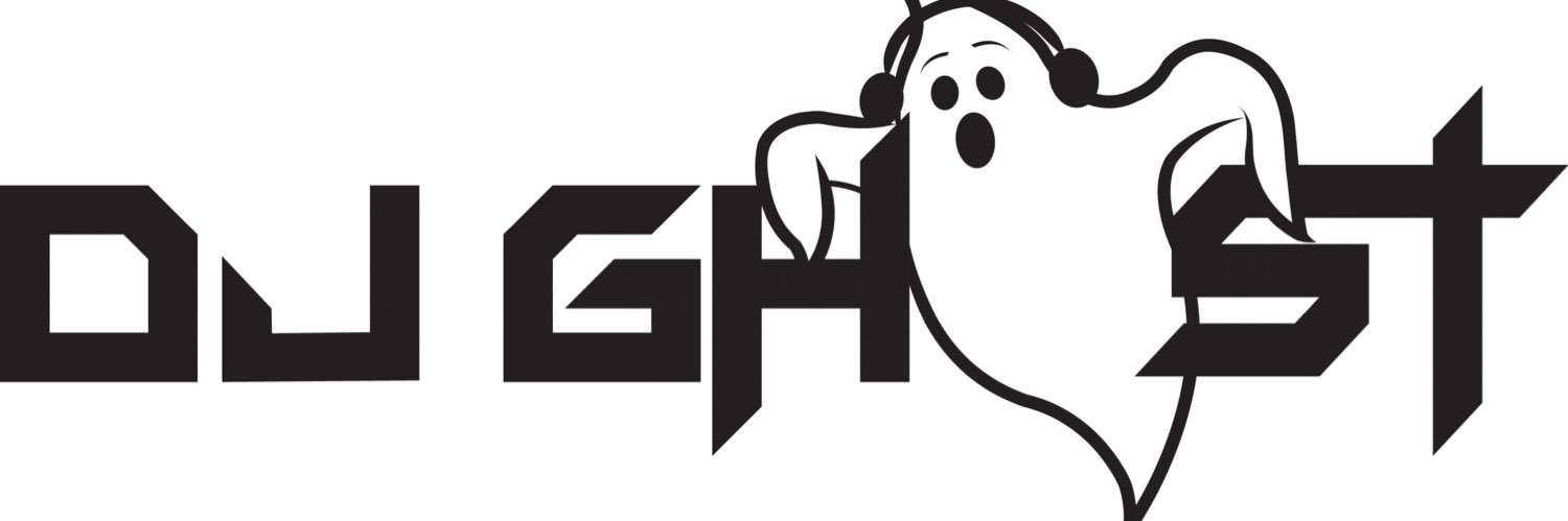 DJGhost1's profile banner image