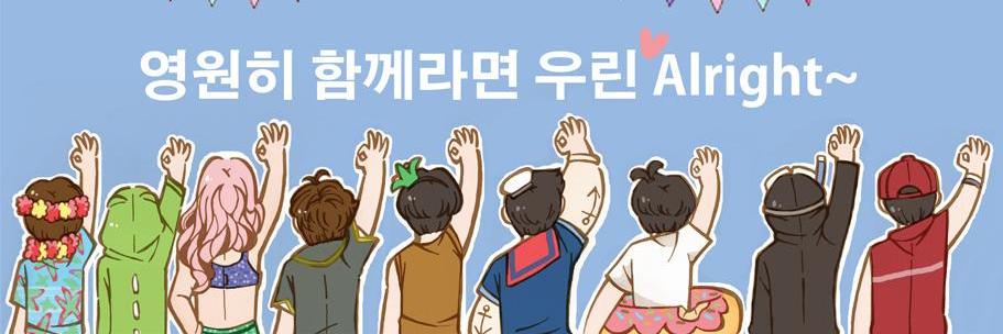 Woon_Clouds's profile banner image