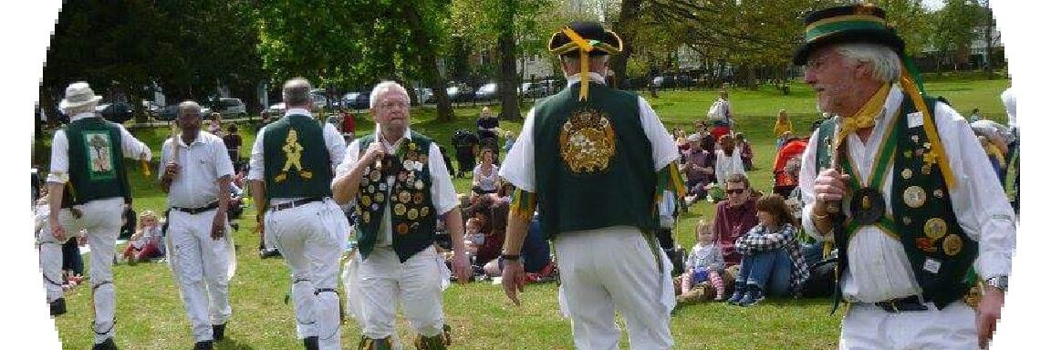 NorthWoodMorris's profile banner image