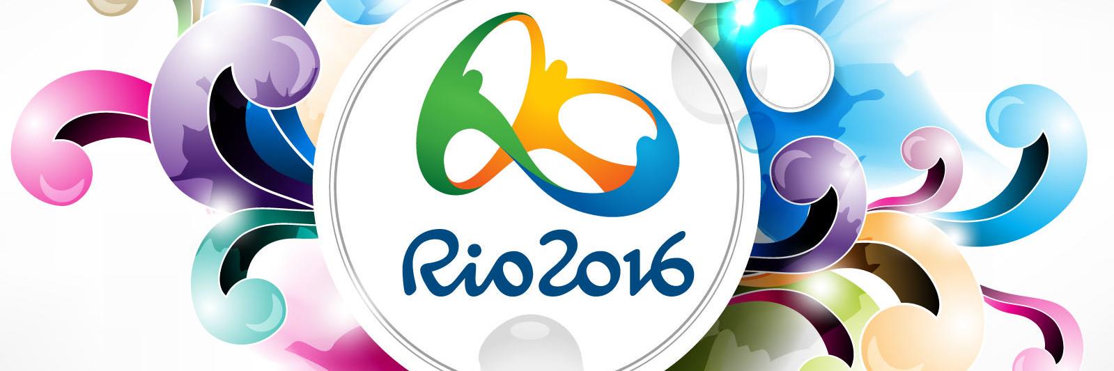 Brazil7s's profile banner image
